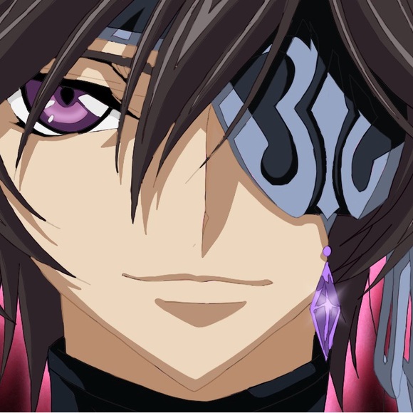 Commission Artwork - Picture 5 of 10